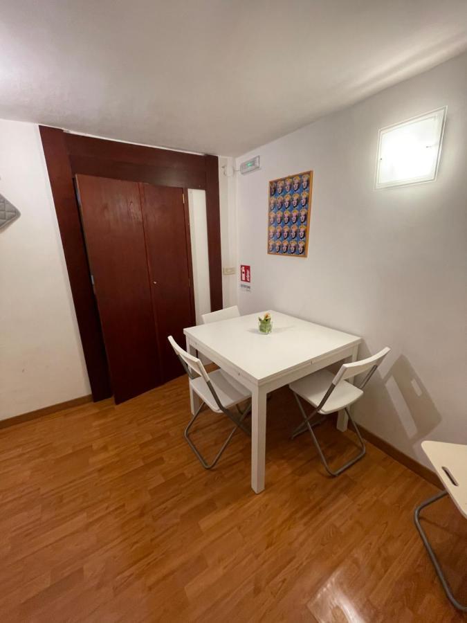 Casa Di Andy *