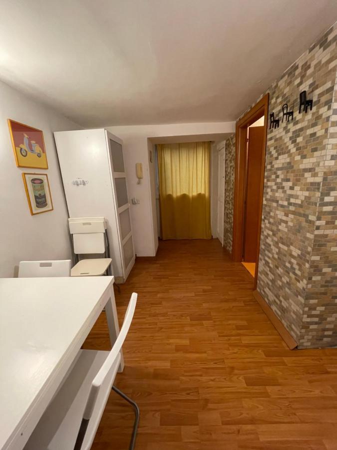 Appartement Casa Di Andy Napels