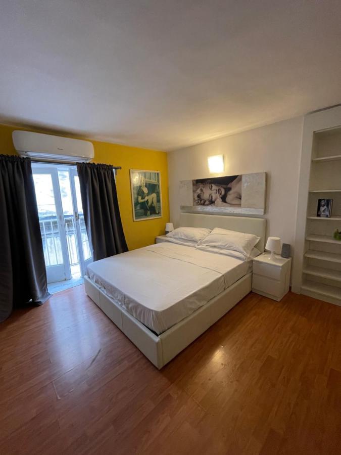 Casa Di Andy