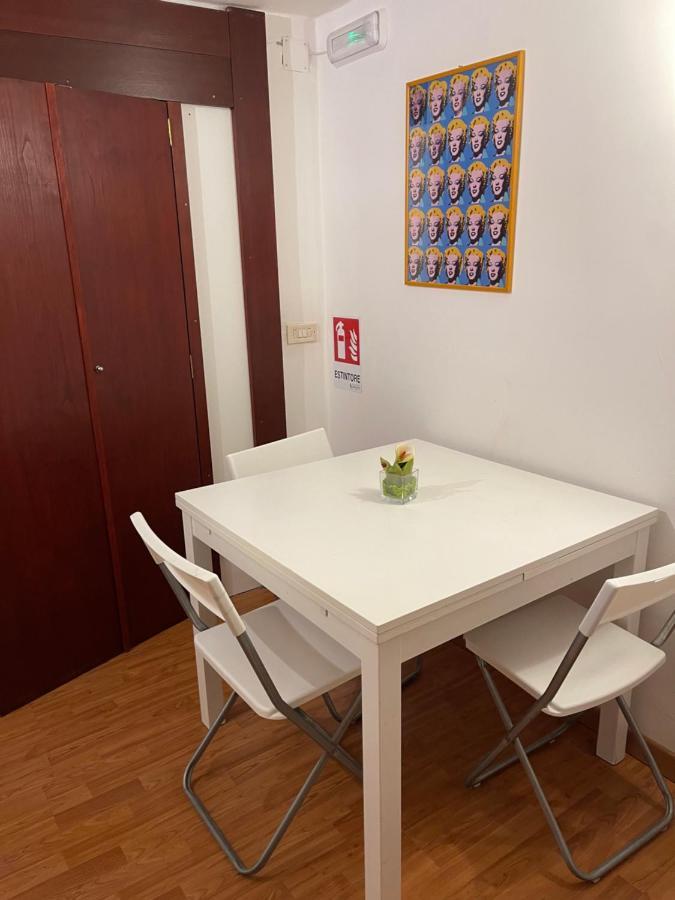 Appartement Casa Di Andy Napels